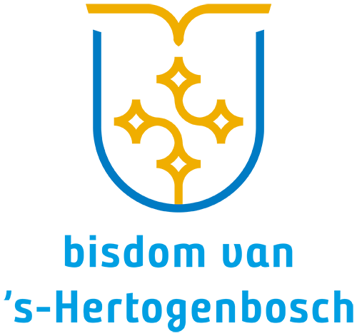 Bisdom van &rsquo;s-Hertogenbosch