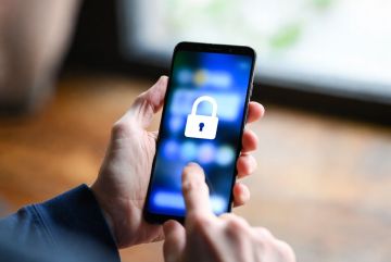 Privacyverklaring