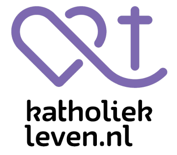 Katholiekleven.nl
