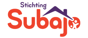 Stichting Subajo ’s-Hertogenbosch Stichting Subajo ’s-Hertogenbosch